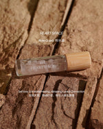 Load image into Gallery viewer, BRÉ