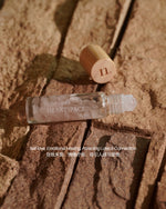 Load image into Gallery viewer, BRÉ