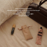 Load image into Gallery viewer, BRÉ