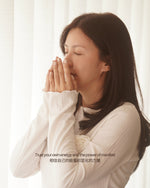 Load image into Gallery viewer, BRÉ