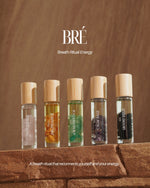 Load image into Gallery viewer, BRÉ DUO