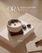 Load image into Gallery viewer, ORA