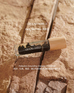 Load image into Gallery viewer, BRÉ