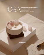 Load image into Gallery viewer, ORA