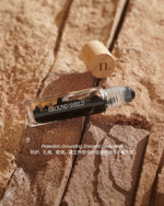 Load image into Gallery viewer, BRÉ