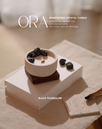 Load image into Gallery viewer, ORA