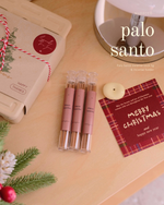 Load image into Gallery viewer, WINTER BLESSING