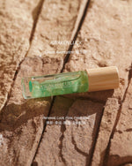 Load image into Gallery viewer, BRÉ DUO