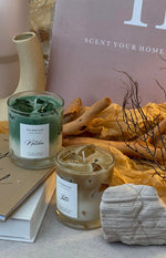 Load image into Gallery viewer, CAFE DATE