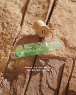 Load image into Gallery viewer, BRÉ