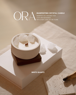 Load image into Gallery viewer, ORA