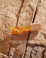 Load image into Gallery viewer, BRÉ DUO