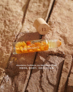 Load image into Gallery viewer, BRÉ