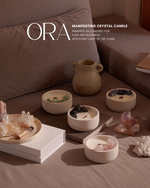 Load image into Gallery viewer, ORA