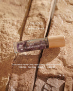 Load image into Gallery viewer, BRÉ DUO