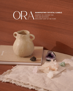 Load image into Gallery viewer, ORA
