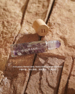 Load image into Gallery viewer, BRÉ DUO