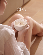 Load image into Gallery viewer, ORA