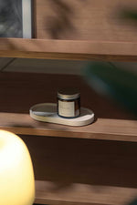 Load image into Gallery viewer, VINTAGE MUG