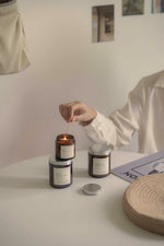 Load image into Gallery viewer, VINTAGE MUG