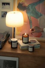 Load image into Gallery viewer, VINTAGE MUG