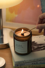 Load image into Gallery viewer, VINTAGE MUG