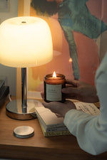 Load image into Gallery viewer, VINTAGE MUG