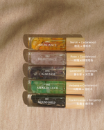 Load image into Gallery viewer, BRÉ SET