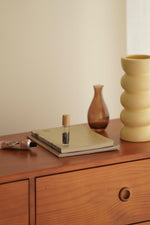 Load image into Gallery viewer, BRÉ