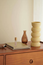 Load image into Gallery viewer, BRÉ