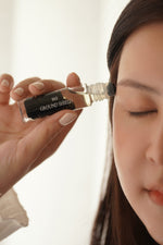 Load image into Gallery viewer, BRÉ