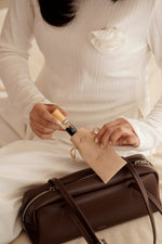 Load image into Gallery viewer, BRÉ