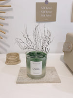 Load image into Gallery viewer, CAFE DATE