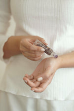 Load image into Gallery viewer, BRÉ