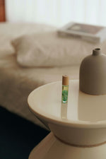 Load image into Gallery viewer, BRÉ