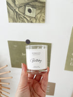 Load image into Gallery viewer, MINI DISCOVERY