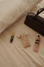 Load image into Gallery viewer, BRÉ