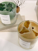 Load image into Gallery viewer, CAFE DATE