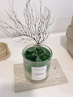 Load image into Gallery viewer, CAFE DATE