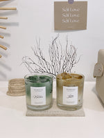 Load image into Gallery viewer, CAFE DATE