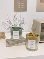 Load image into Gallery viewer, CAFE DATE