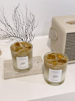 Load image into Gallery viewer, CAFE DATE