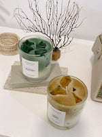 Load image into Gallery viewer, CAFE DATE