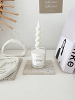 Load image into Gallery viewer, MINI DISCOVERY