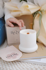 Load image into Gallery viewer, BLOOM