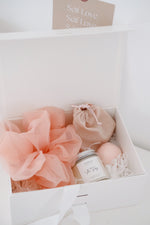 Load image into Gallery viewer, YOUR SPECIAL DAY