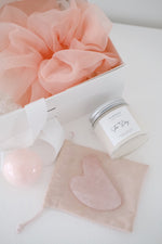 Load image into Gallery viewer, YOUR SPECIAL DAY