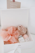 Load image into Gallery viewer, YOUR SPECIAL DAY