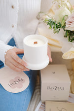 Load image into Gallery viewer, BLOOM