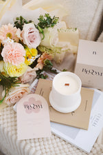 Load image into Gallery viewer, BLOOM